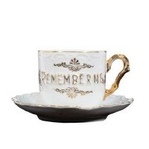 Lhm W.1976.2139 A - B (1) Edited